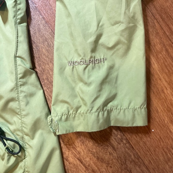 Jacket - Picture 4 of 8